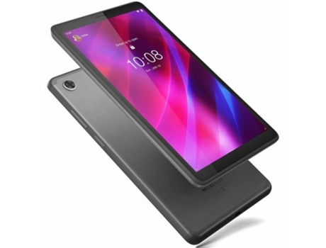 Tablet LENOVO Tab M7 Gris 32 GB 7 2 GB RAM