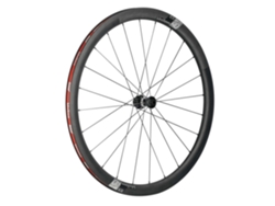 Rueda VISION SC40 TL SH11