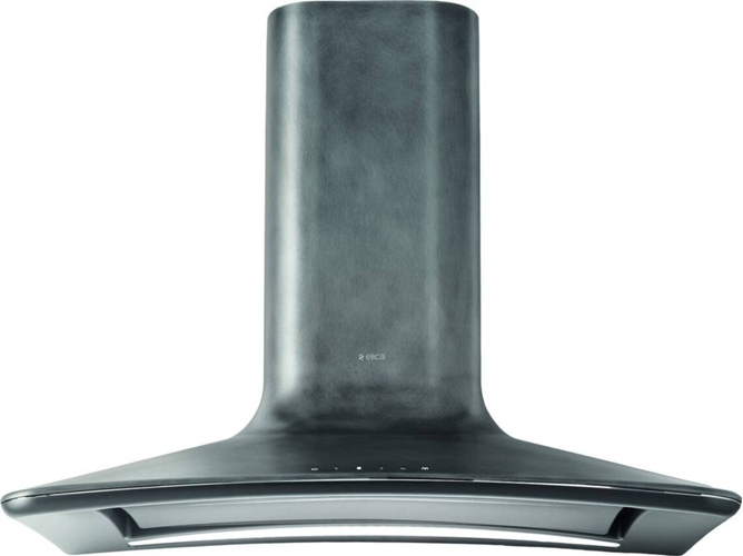 EXAUSTOR PARED SWEET PELTROX/F/85