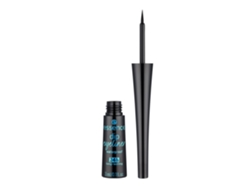 Dip Eyeliner Resistente Al Agua 24h 3 Ml