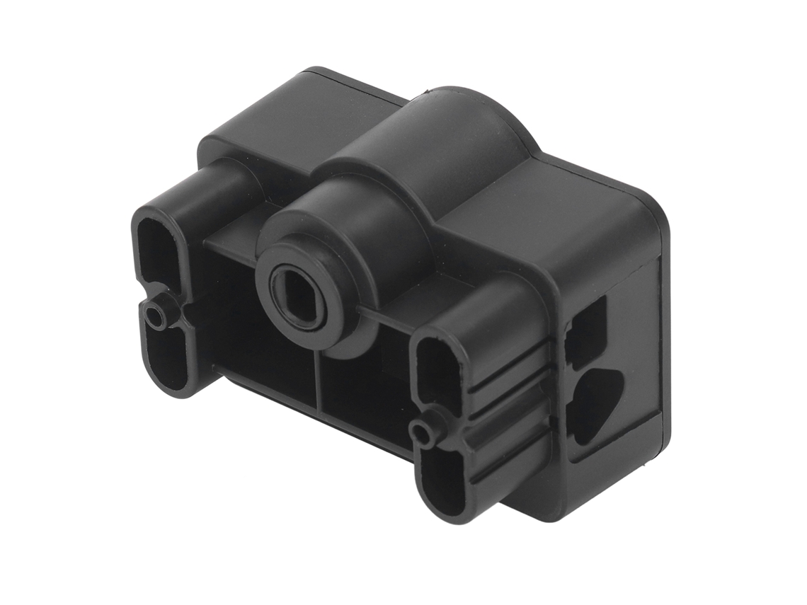Potenciómetro De Acelerador Para Conversión De Carro De Golf 103327901 102528501