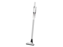 Aspiradora inalámbrica Klack para casa y coche, 120 W, depósito de 0,2 l, filtro Hepa