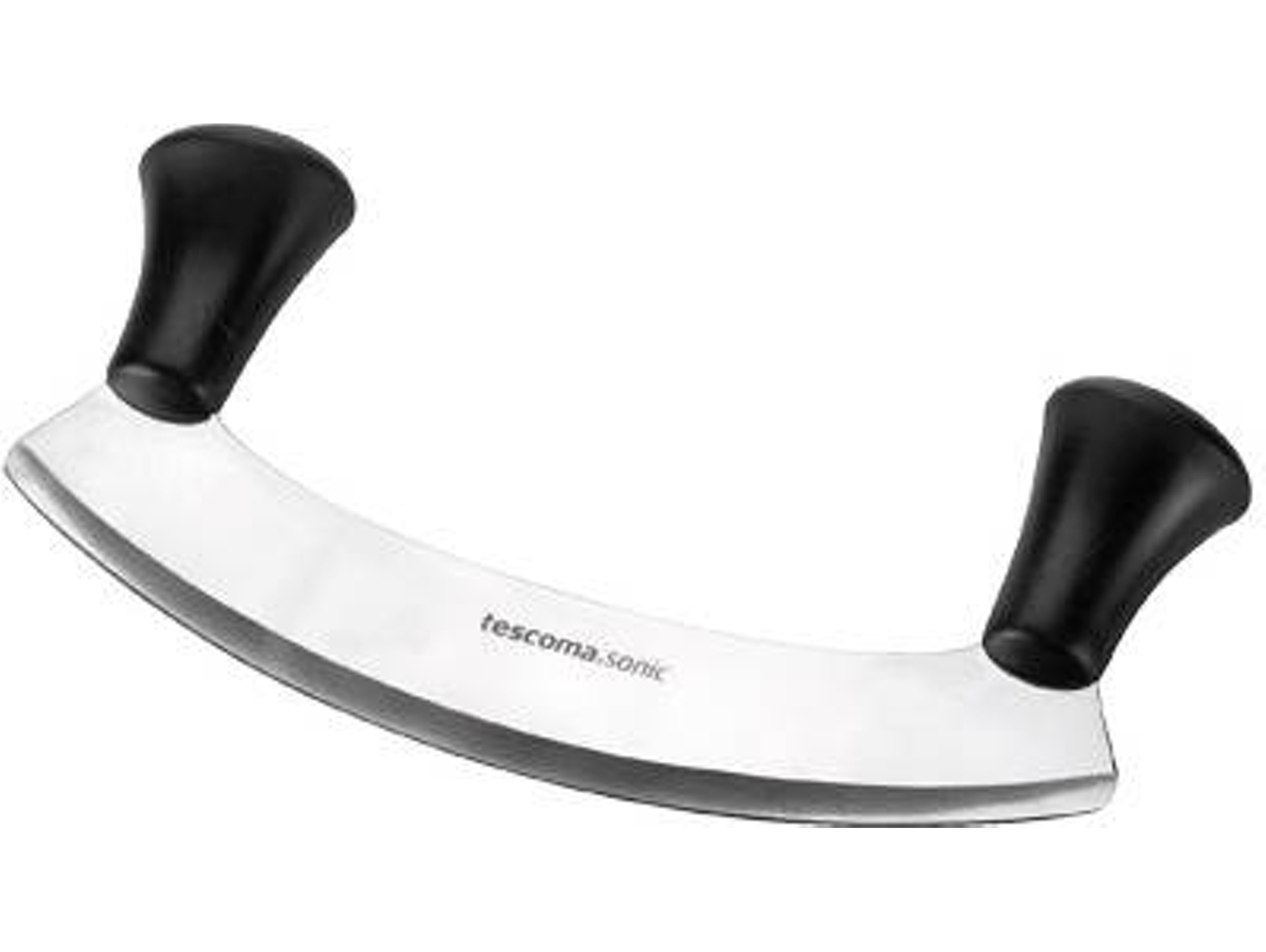 Picadora Manual TESCOMA 862064