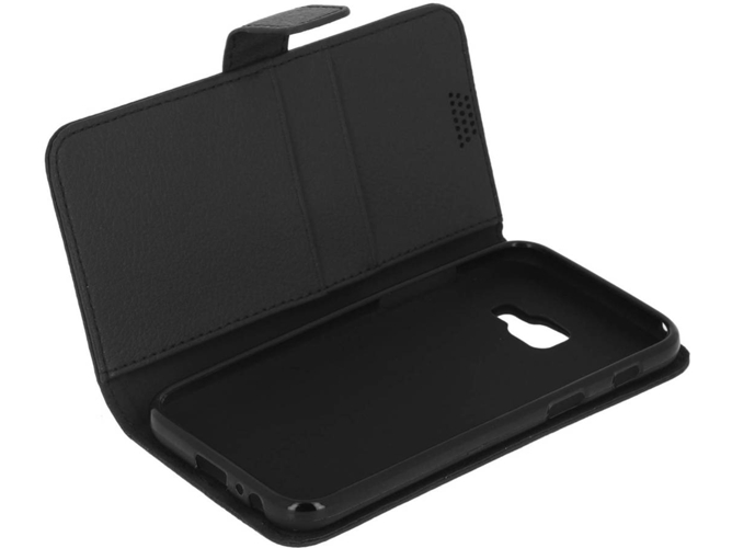 Funda Samsung Galaxy A5 2017 AVIZAR Book