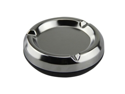 1 balanza digital de bolsillo para joyería de cocina. ALLINLESS