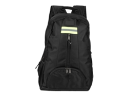 Mochila para herramientas (almacenamiento y organización)