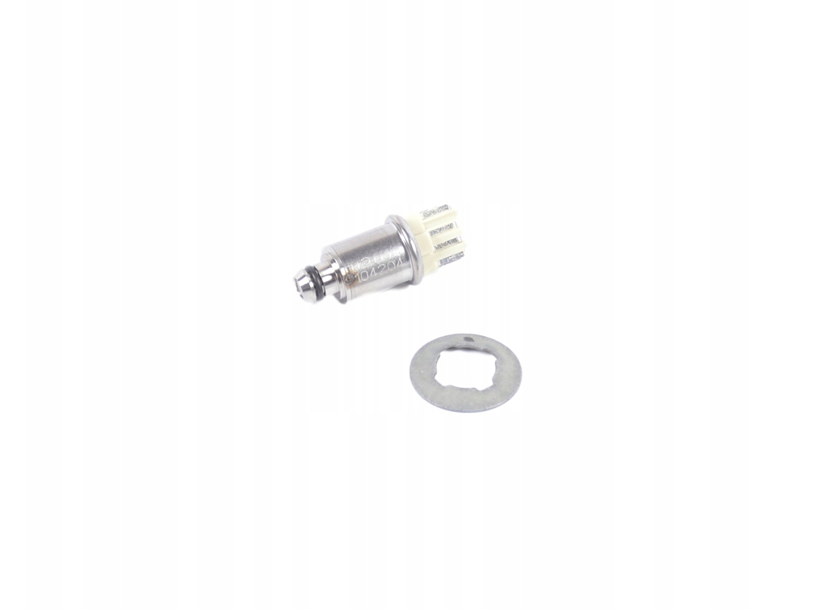 Sensor de presión de aceite Haldex S80 XC90 OE 30759668 VOLVO