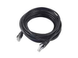 Cable De Red Rj45 De 2 M