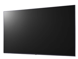 Lg Televisão 65Ul3J-E 65´´ 4K Led