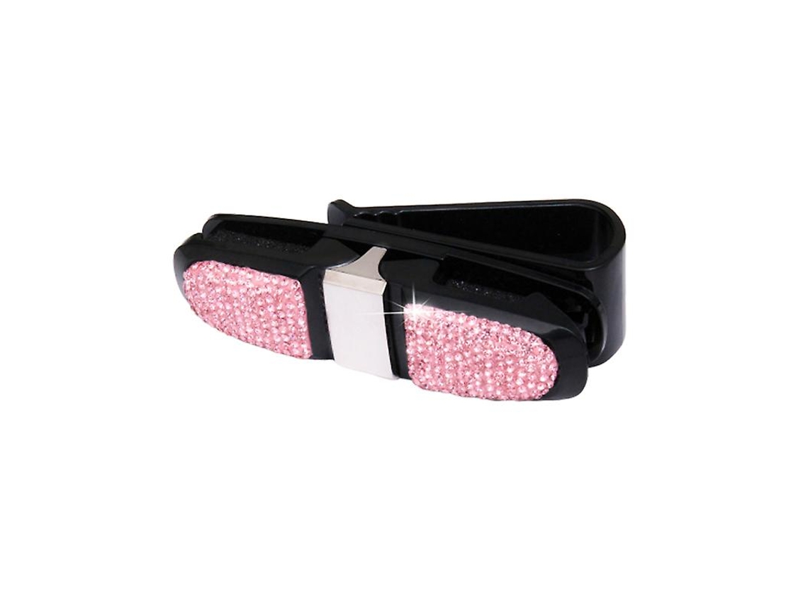 1 soporte para gafas de sol. ALLINLESS