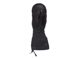 Guantes BLACK DIAMOND Luvas Mercury Preto S Homem