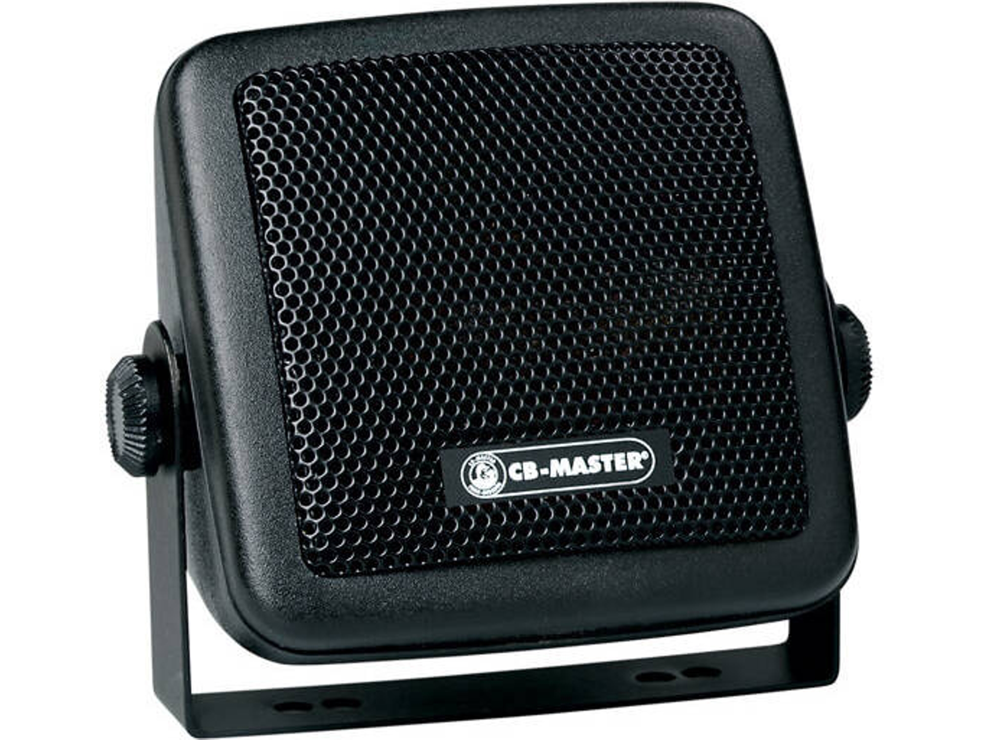 Altavoz ALBRECHT CB 150