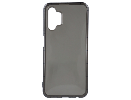 Funda Silicona Color para SAMSUNG Galaxy A13 4G