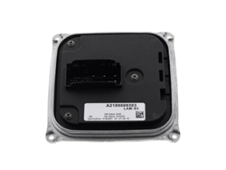 Módulo De Control De Balasto Led Para Faros Delanteros Drl Para Clase A W176 Y Clase Cla W117 2014-2016 A2189009303