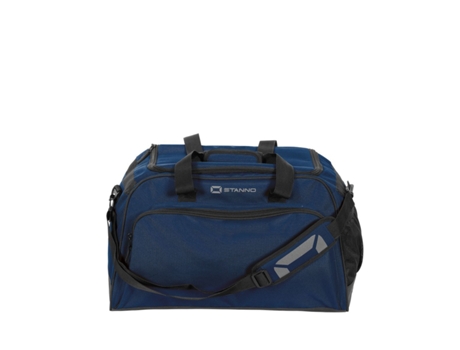 Bolsa de deporte STANNO Merano