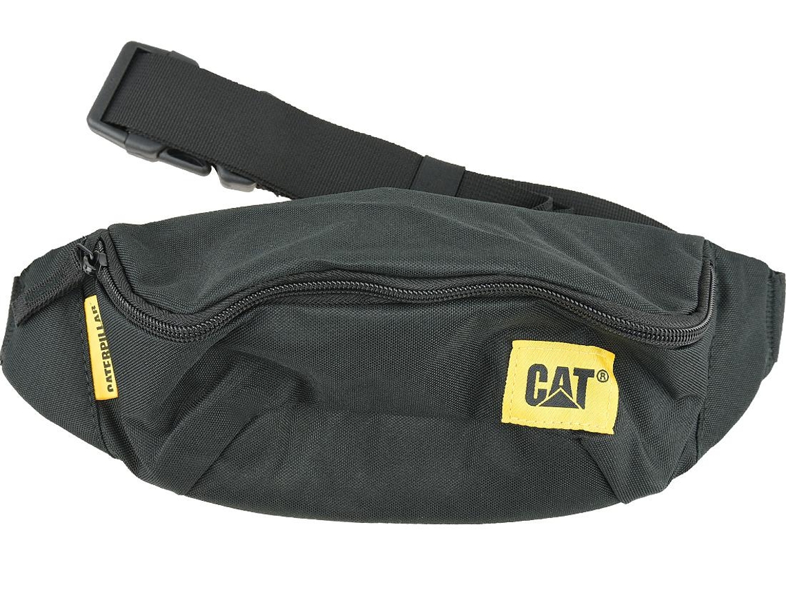 Caterpillar Bts Waist Bag