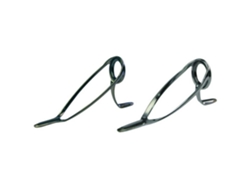 Anel Clsg Preto 8.0 Mmzunzun