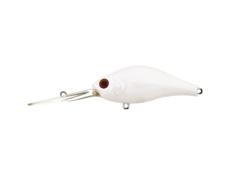 Atraer a Zip Baits B Switcher 4.0 No rattle 13,3g