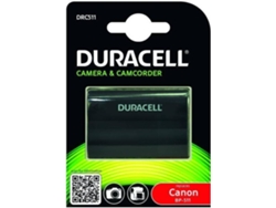 BATERIA DURACELL CANON BP-511,BP-51