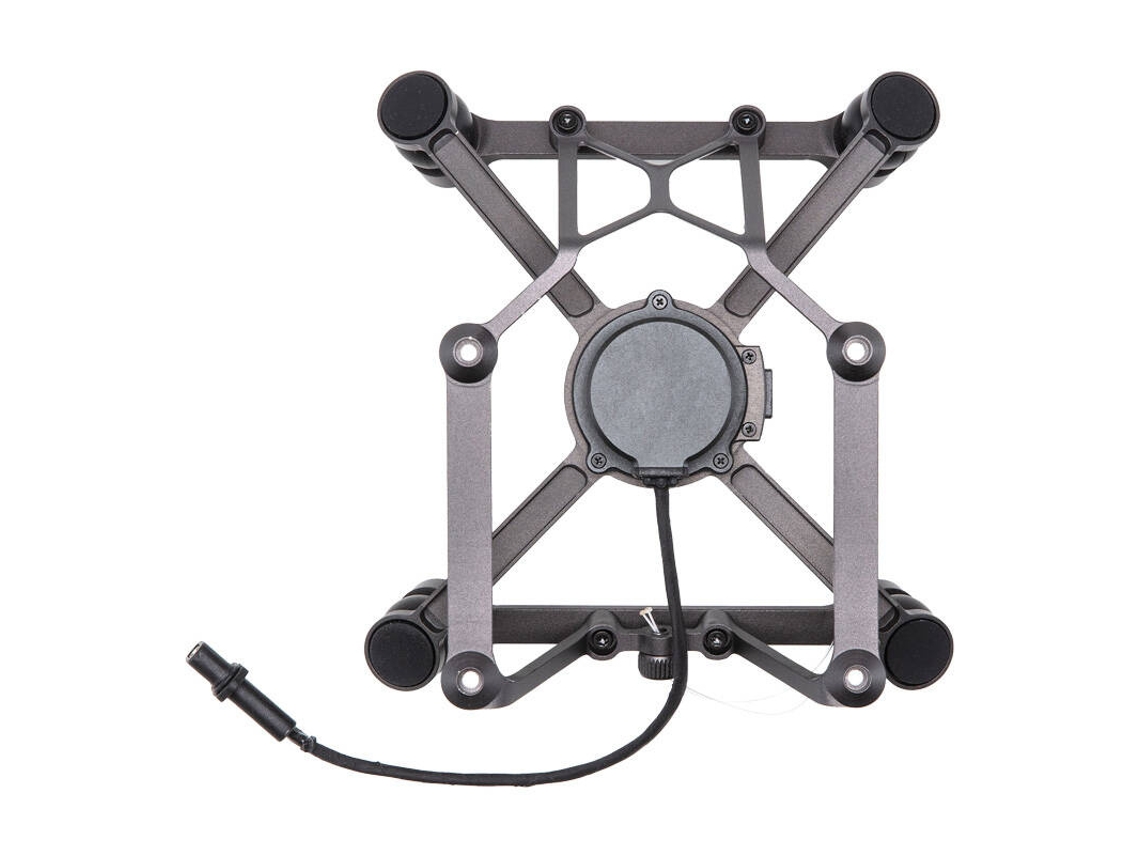 DJI Matrice 300/350 RTK DJI Enterprise Soporte de cardán superior