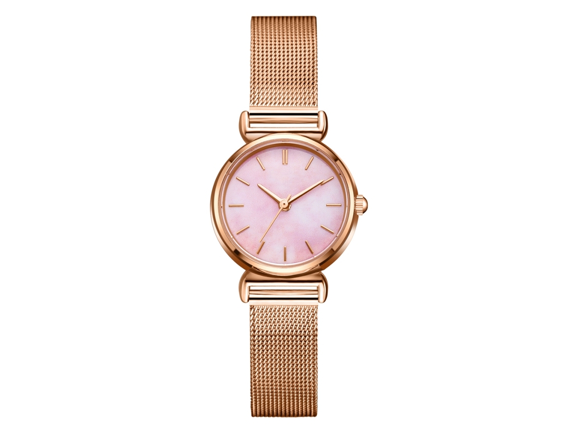 Herramienta Para Abrir La Tapa Del Reloj, Diferentes Llaves, Kit De Reparación De Pilas De Reloj