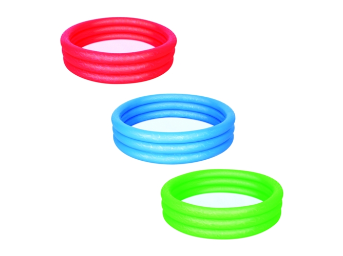 Piscina Infantil BESTWAY Infantil