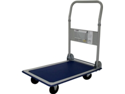 Carro de Almacén MADER 720x470mm
