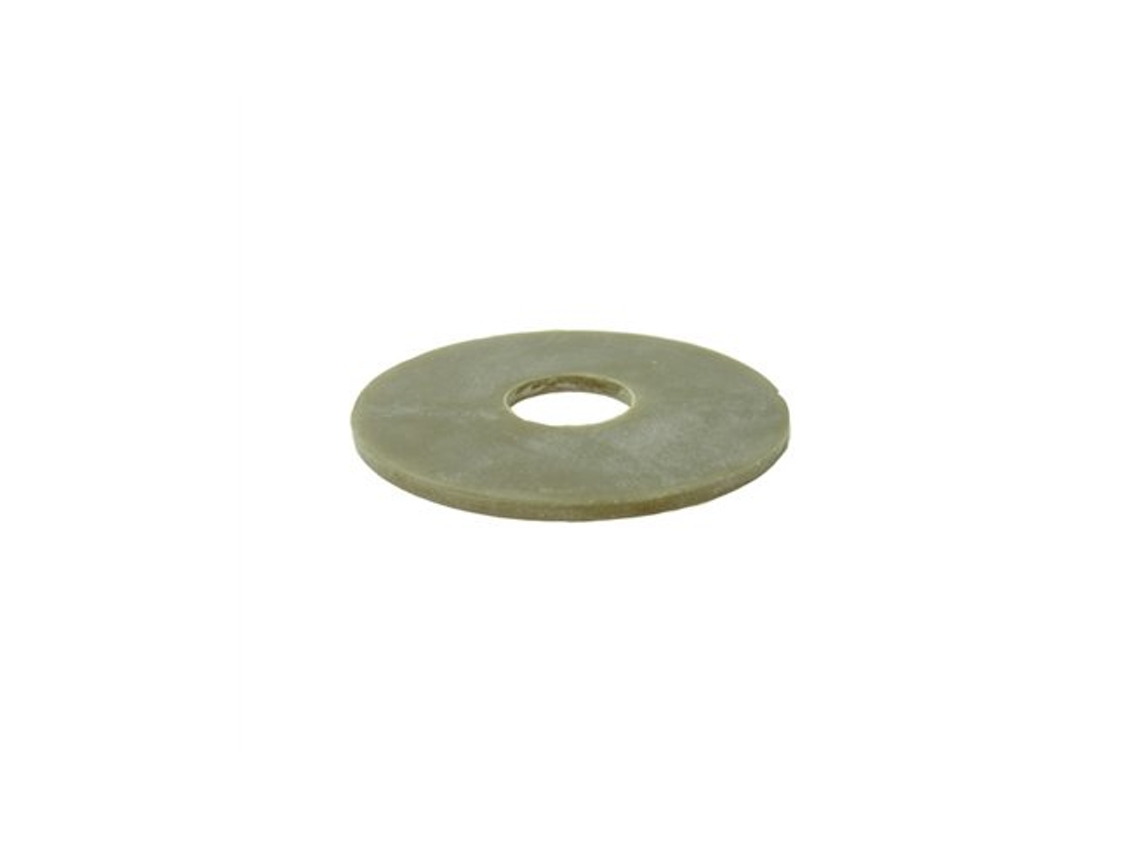 Goma De Sellado Para Descartador Tipo Rocha 73x23mm 9012 Cis