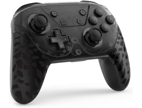 Mando para Nintendo Switch ENZON