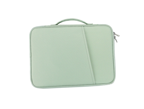 Funda Tablet COZEVDNT de 10,8-11"