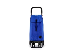 Carro ibag mf 4.2 tour plus azul