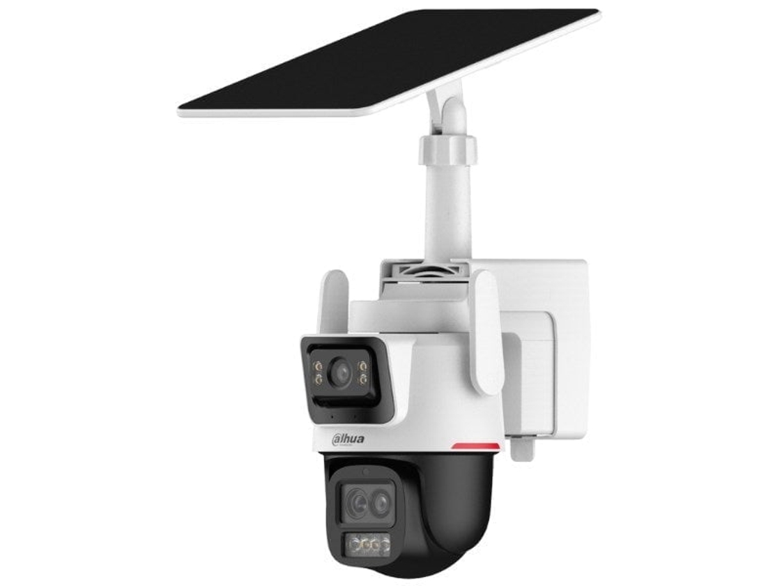 Telecamera Ip Wireless Dahua Ipc-pts2649c-3e3z-4gb20-pro