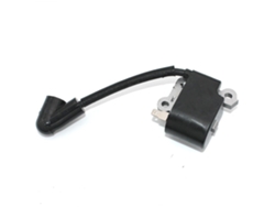 Bobina del módulo de encendido para McCulloch Mac 2818av CS340 CS380 M4620 Partner 470 470ccs 545063901 530039239 Lahdek