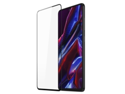 Protector De Pantalla De Cristal 2.5d Dux Ducis Para Xiaomi Redmi Note 12 5g (china) / Poco X5 5g