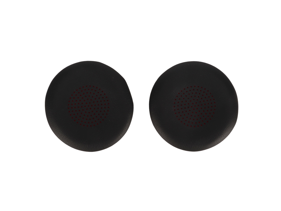 Auriculares Almohadillas Para Oídos Con Aislamiento Acústico, Gruesas, De Reemplazo Para Plantronics B825