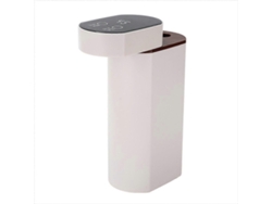 Dispensador portátil de agua caliente instantánea con pantalla táctil inteligente, mini purificador de agua para viajes y uso doméstico, Pl