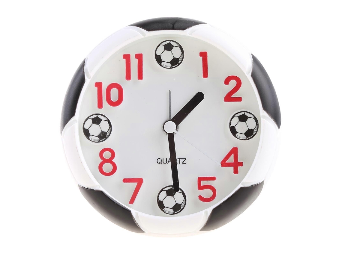 Reloj GOKOCO Frog, informal, regalo, para niños