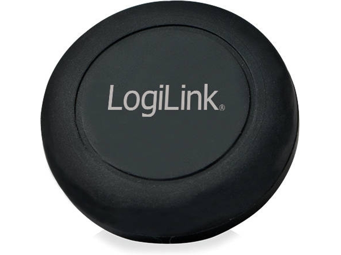 Soporte para Móvil LOGILINK AA0079