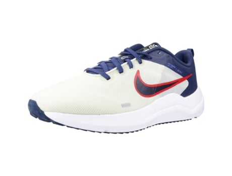 Zapatillas de Hombre NIKE Downshifter Amarillo (44)