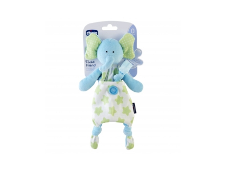 Doudou CHICCO Bri8013200000