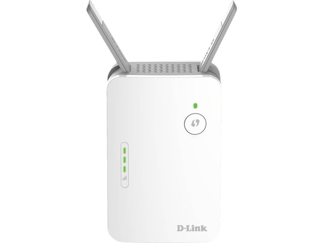 Amplificador señal wifi worten hotsell