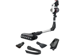 Aspiradora Vertical Bosch - Bbs711W