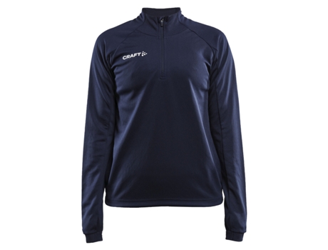 Sudadera con Capucha de Niños ADIDAS Must Haves Bos (140 cm)