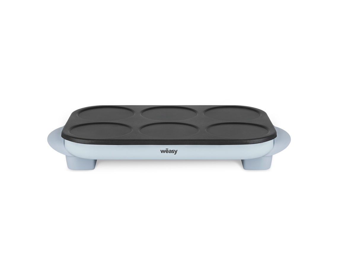 Crepera WEASY Goo60