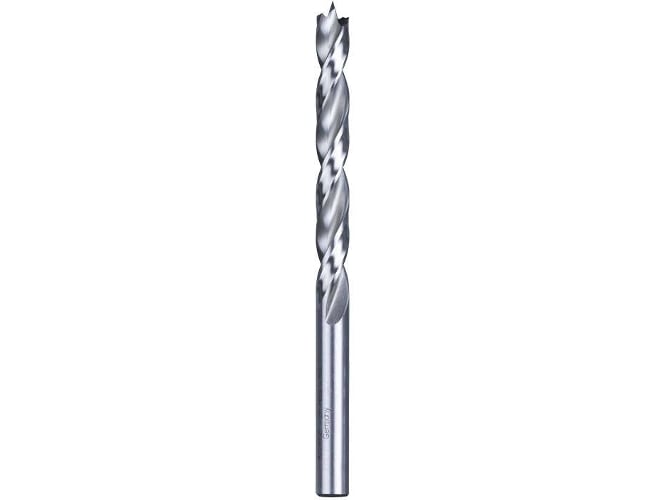 Broca en Espiral para Madera KWB 511903