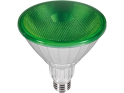 Bombilla LED SEGULA 50763