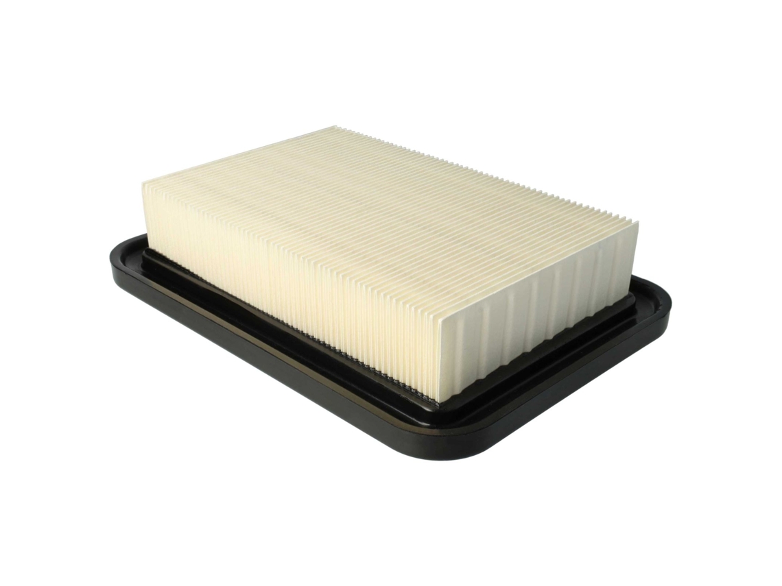 Filtro plano plisado que reemplaza a Stihl 4786 703 5902 para aspiradora Stihl
