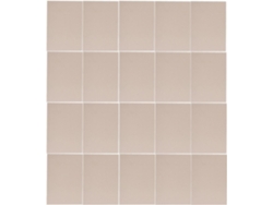 20 Hojas De Cartulina Gruesa Gris Tamaño A4 De 2,5 Mm Para Encuadernación, Papel Kraft Texturizado.