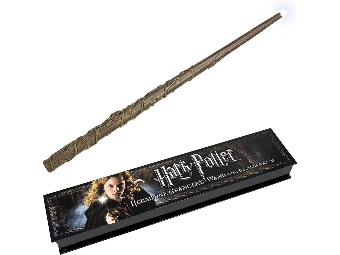 Figura THE NOBLE COLLECTION Harry Potter