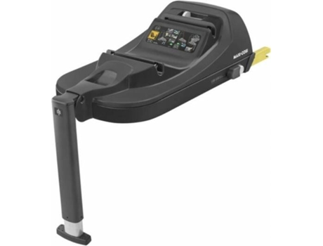 Base Silla Auto MAXI-COSI Base Cabriofix I-Size (33x65.5x19.5 cm)